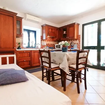 Casa Emilia *