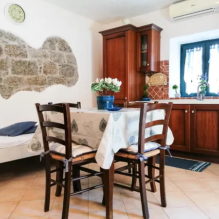 Casa Emilia *