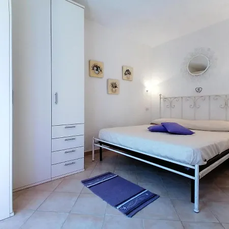 Casa Emilia