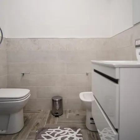 Casa Emilia *