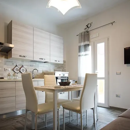 Casa Emilia *