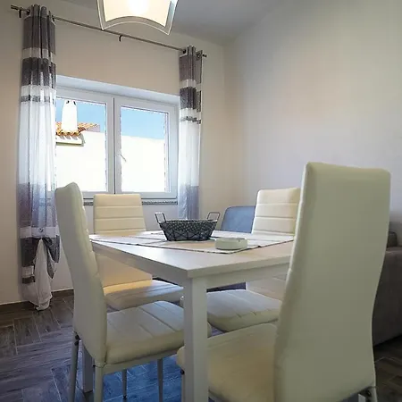 Apartman Casa Emilia *