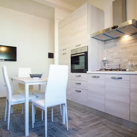 Casa Emilia *