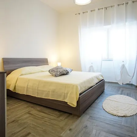 Casa Emilia *
