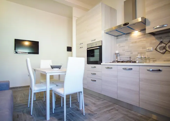 Casa Emilia *