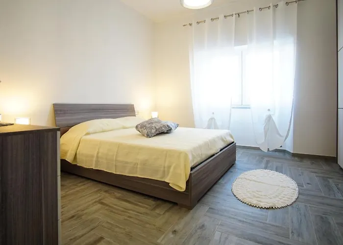 Casa Emilia *
